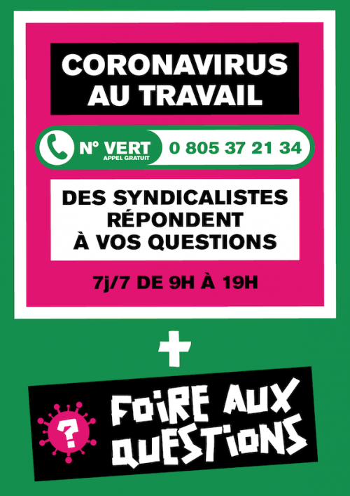 no vert 0 805 37 21 34